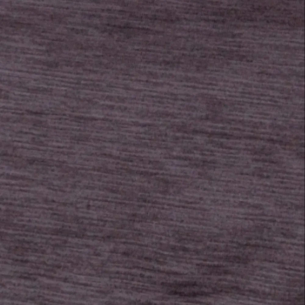 G.H. Bass & Co Charcoal Slate Polo Shirt 2XL - Picture 7 of 11